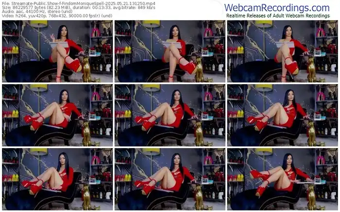 2025/05/21/streamate-findommoniquespell-13-12-50