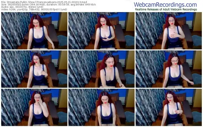 2025/05/21/streamate-francescaevans-00-16-13