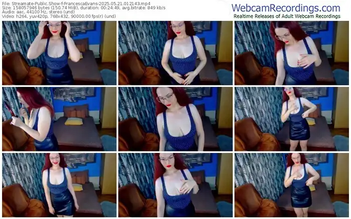 2025/05/21/streamate-francescaevans-01-21-43