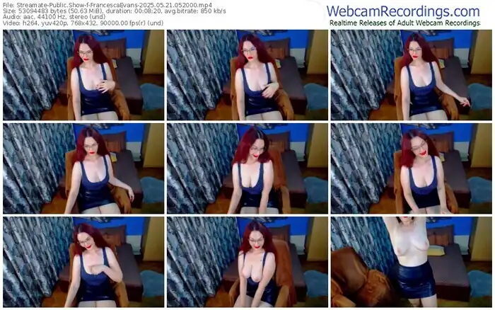 2025/05/21/streamate-francescaevans-05-20-00