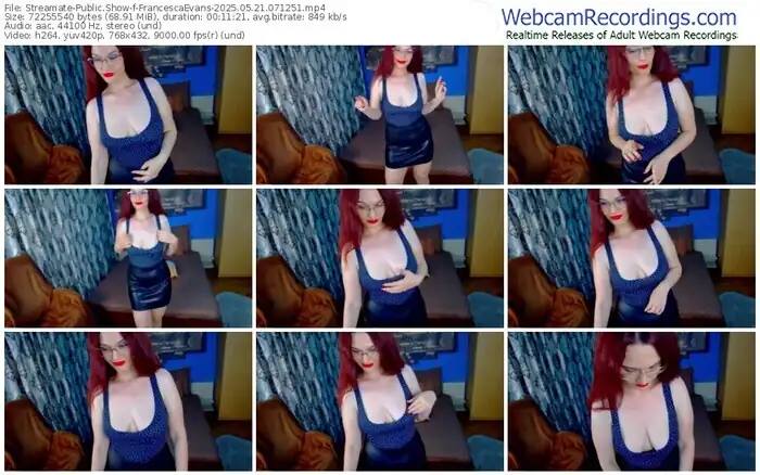 2025/05/21/streamate-francescaevans-07-12-51