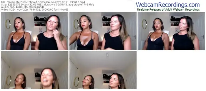 2025/05/21/streamate-goddessalexi-13-36-12
