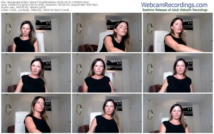2025/05/21/streamate-goddessalexi-19-09-09