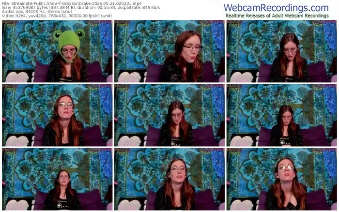 2025/05/21/streamate-graysondrake-02-02-21