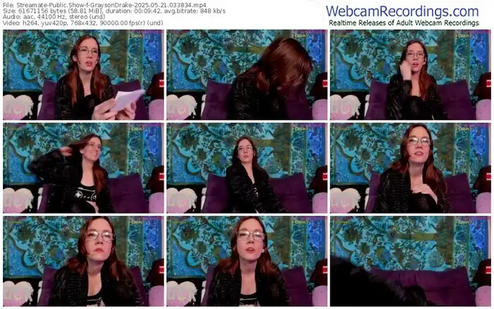 2025/05/21/streamate-graysondrake-03-38-34