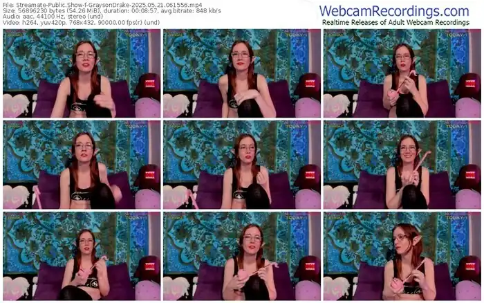 2025/05/21/streamate-graysondrake-06-15-56