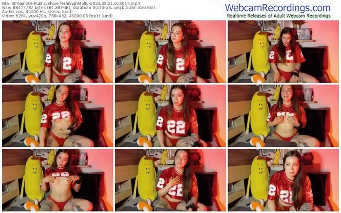 2025/05/21/streamate-hannahmolly-01-36-14
