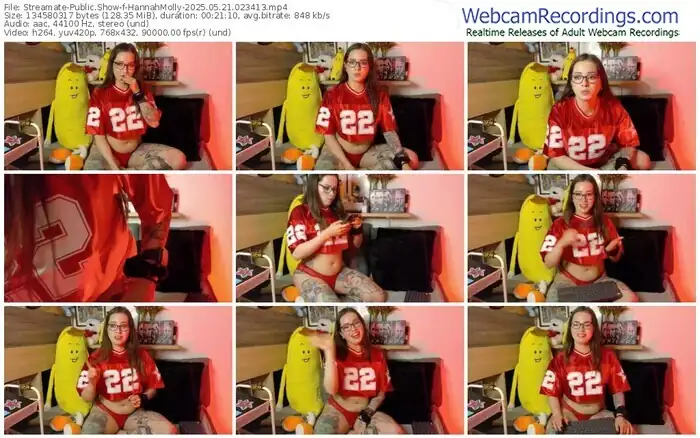 2025/05/21/streamate-hannahmolly-02-34-13