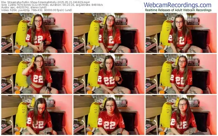 2025/05/21/streamate-hannahmolly-04-18-29