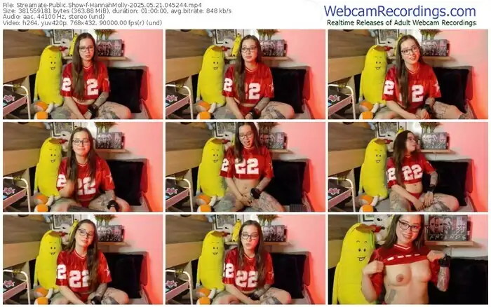 2025/05/21/streamate-hannahmolly-04-52-44