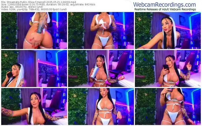 2025/05/21/streamate-hazzell-14-42-09