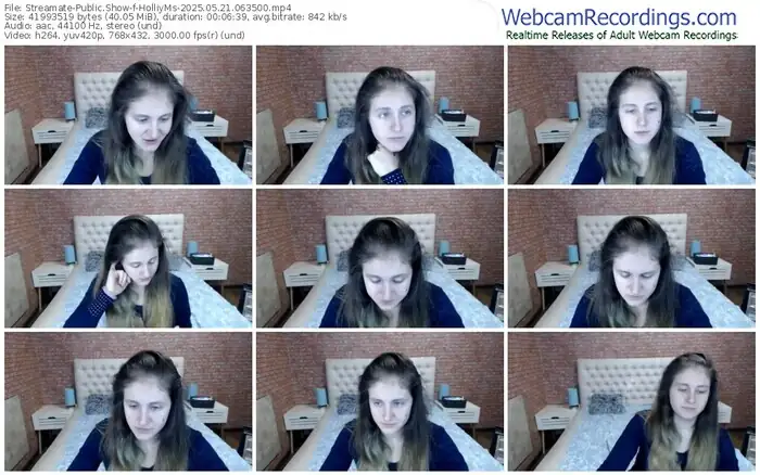 2025/05/21/streamate-holliyms-06-35-00