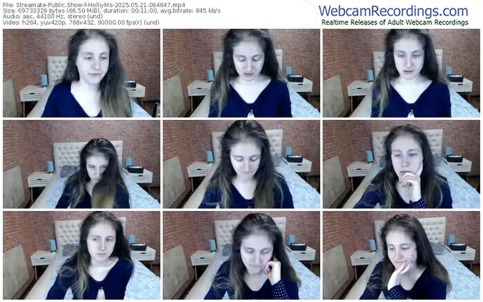 2025/05/21/streamate-holliyms-06-46-47