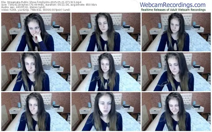 2025/05/21/streamate-holliyms-07-13-13