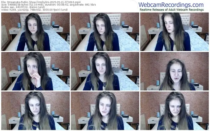 2025/05/21/streamate-holliyms-07-30-16