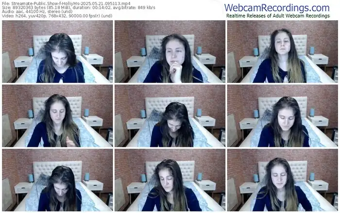 2025/05/21/streamate-holliyms-09-51-13