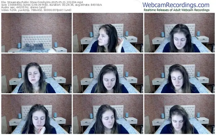 2025/05/21/streamate-holliyms-10-10-34