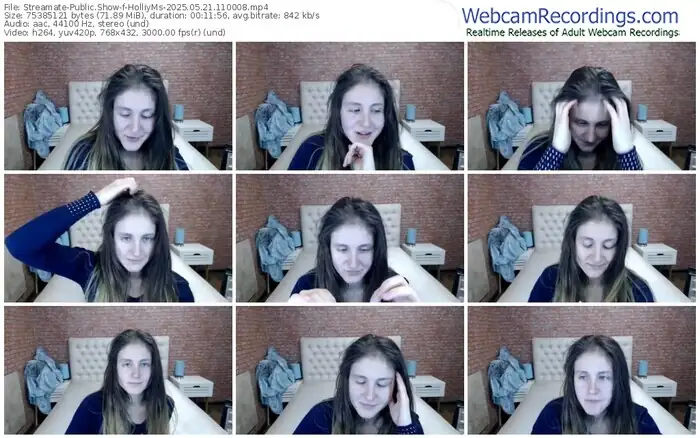 2025/05/21/streamate-holliyms-11-00-08