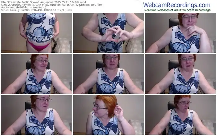 2025/05/21/streamate-iamjoanna-06-43-04