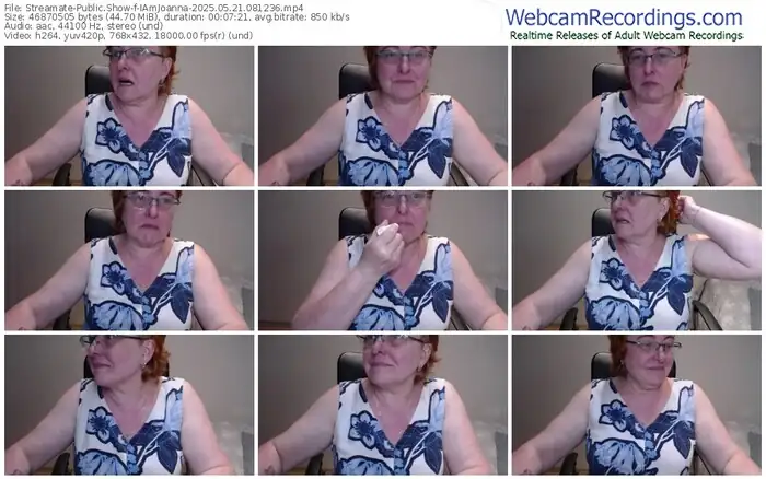 2025/05/21/streamate-iamjoanna-08-12-36