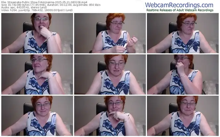 2025/05/21/streamate-iamjoanna-08-31-08
