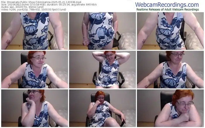 2025/05/21/streamate-iamjoanna-14-33-38