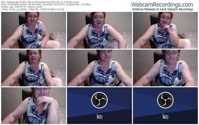 2025/05/21/streamate-iamjoanna-15-23-15