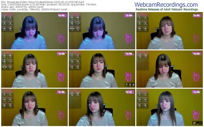 2025/05/21/streamate-izabellamoan-05-31-08