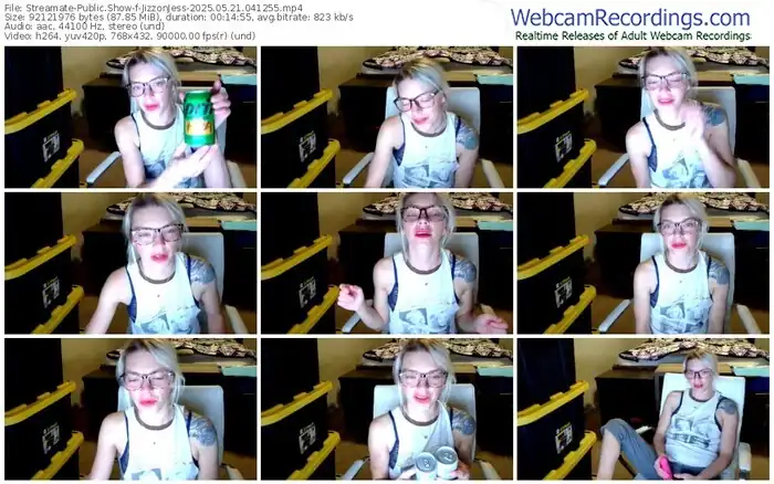 2025/05/21/streamate-jizzonjess-04-12-55