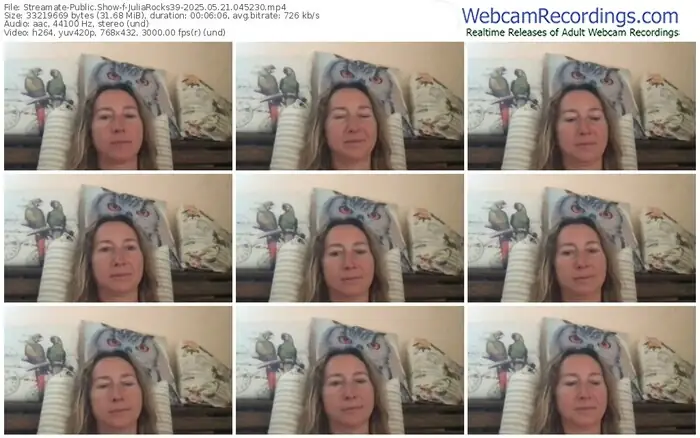 2025/05/21/streamate-juliarocks39-04-52-30