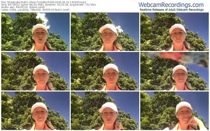 2025/05/21/streamate-juliarocks39-14-16-43