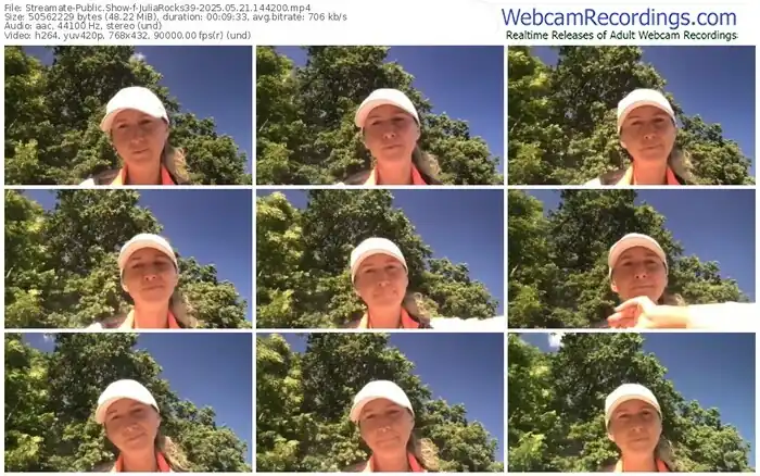 2025/05/21/streamate-juliarocks39-14-42-00