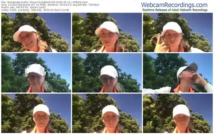 2025/05/21/streamate-juliarocks39-14-58-09