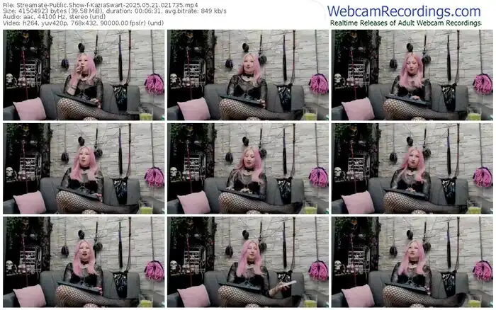 2025/05/21/streamate-kaziaswart-02-17-35