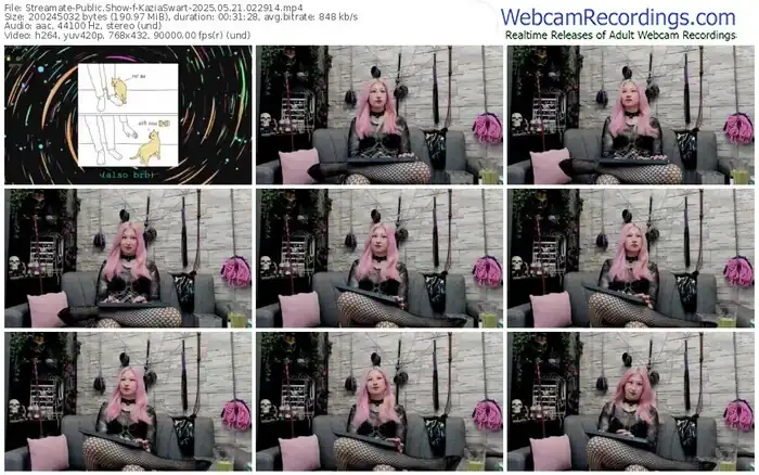 2025/05/21/streamate-kaziaswart-02-29-14