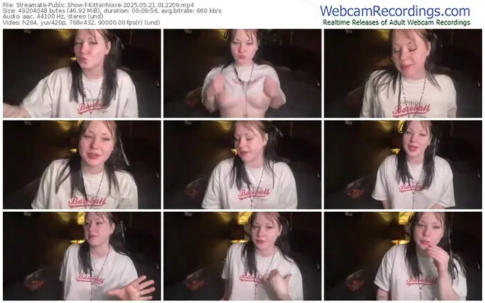 2025/05/21/streamate-kittennoire-01-22-09