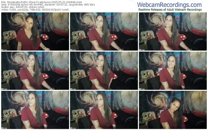 2025/05/21/streamate-ladyluvxo-03-28-46