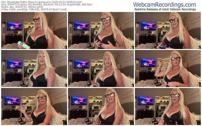 2025/05/21/streamate-lannaluxxx-06-05-34
