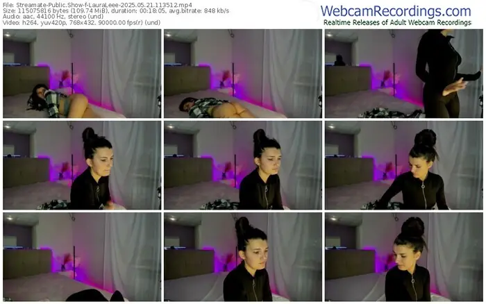 2025/05/21/streamate-lauraleee-11-35-12