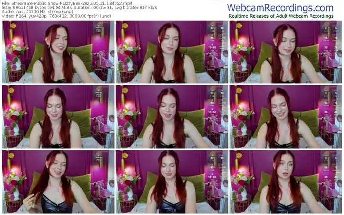 2025/05/21/streamate-lizzybex-18-40-52