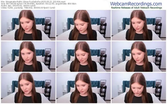 2025/05/21/streamate-lolladolla-23-14-34