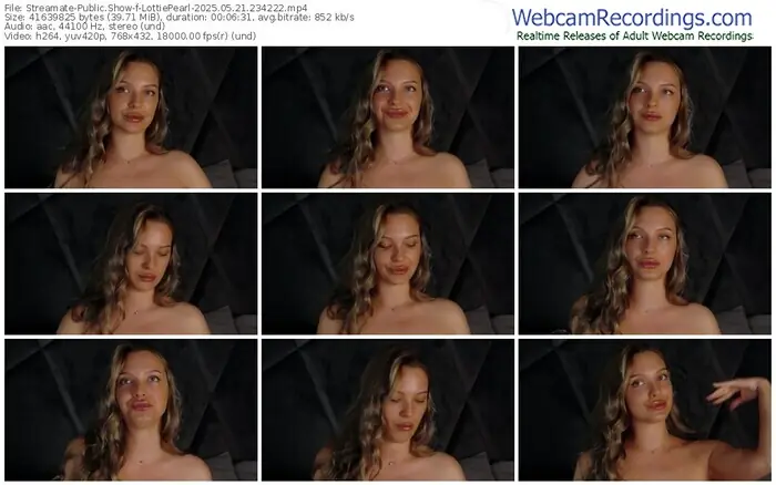 2025/05/21/streamate-lottiepearl-23-42-22