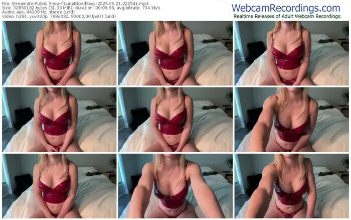 2025/05/21/streamate-lunablondsexy-22-25-41
