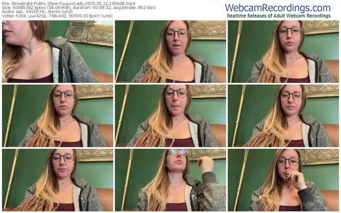 2025/05/21/streamate-luxxxlady-19-56-08
