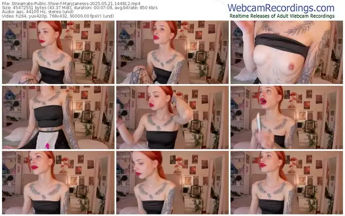 2025/05/21/streamate-maryjanesss-14-48-12