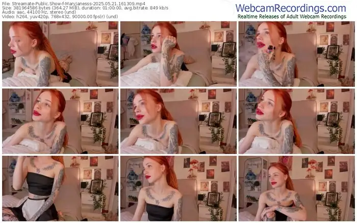 2025/05/21/streamate-maryjanesss-16-13-09