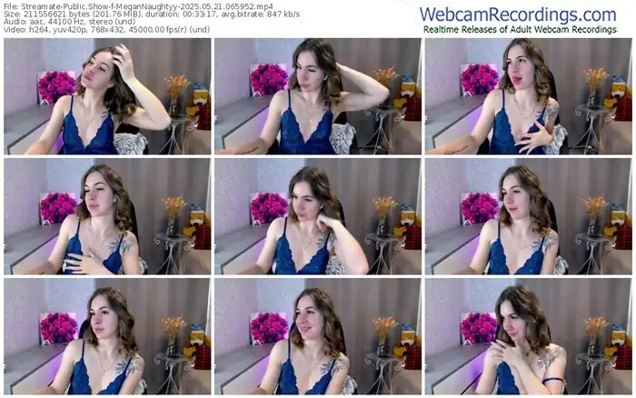 2025/05/21/streamate-megannaughtyy-06-59-52