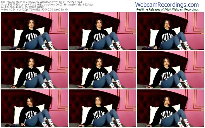 2025/05/21/streamate-miawollson-05-57-43