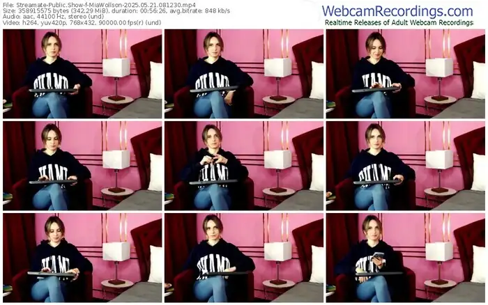 2025/05/21/streamate-miawollson-08-12-30