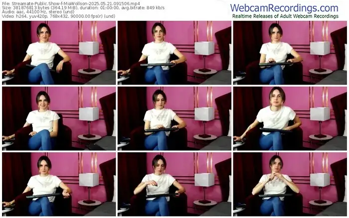 2025/05/21/streamate-miawollson-09-15-06